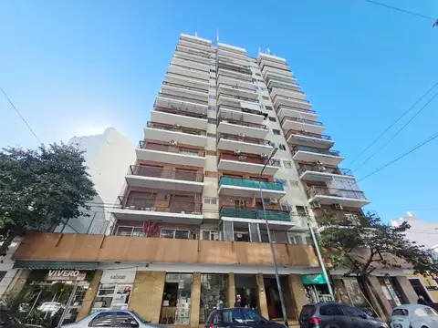 Departamento en Venta de 5 ambientes