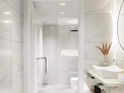 Departamento en Venta en Terminal Vieja, USD 299.000