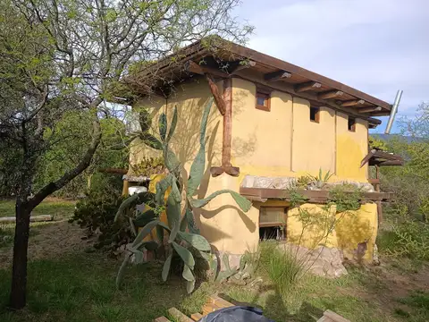 Casa en Venta en San Javier, USD 83.000