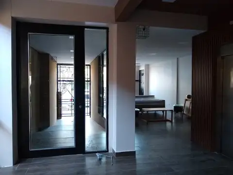 Departamento en Venta en Tigre 2 dormitorios, Av. Italia 900