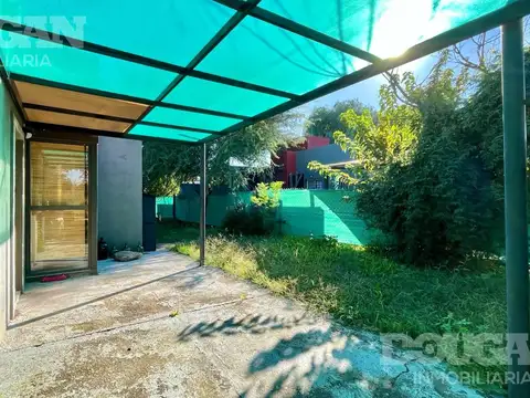 Casa en Venta en Merlo, USD 74.000
