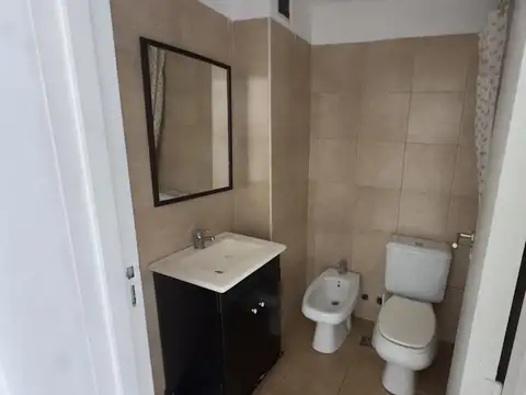 Departamento en Venta al Sudoeste