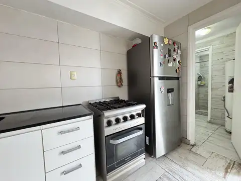 Casa en Venta 40 años