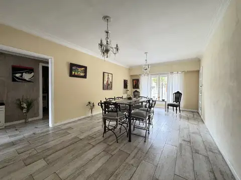 Casa en Venta en La Perla Norte, USD 249.000