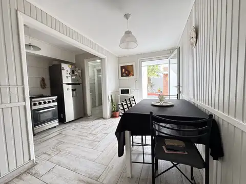 Casa en Venta al Sur