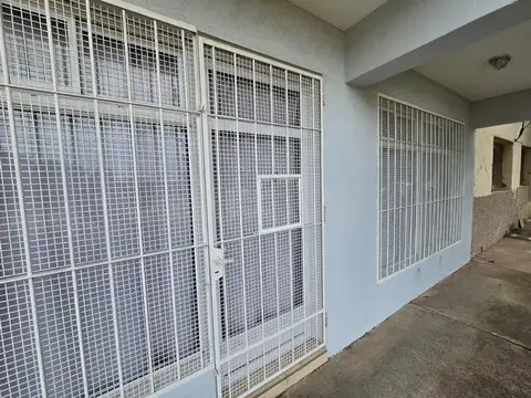 Casa en Venta en Don Juan, USD 155.000