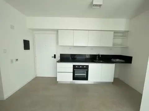 Departamento en Venta en Luciérnagas Pilar, USD 221.965