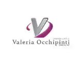 Valeria Occhipinti Inmobiliaria