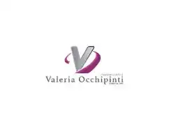 Valeria Occhipinti  Inmobiliaria
