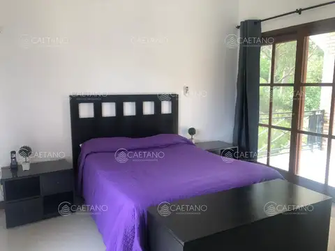 Casa en Venta en Barrio Cordoba, USD 390.000