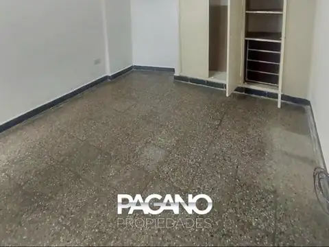 Departamento de 1 dormitorio