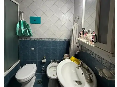 Casa en Venta en Caseros, USD 155.000