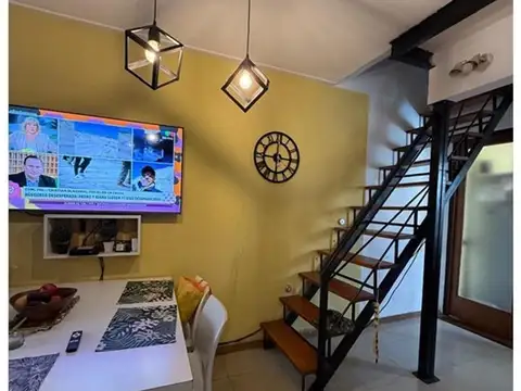 David Magdalena 2744