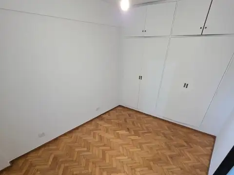 Departamento en Alquiler al Este
