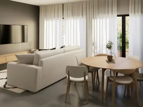 ARIETA 2055