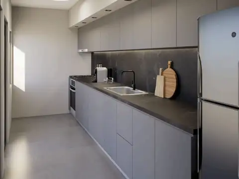 ARIETA 2055