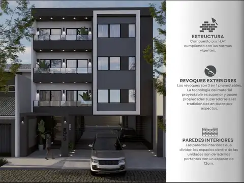ARIETA 2055
