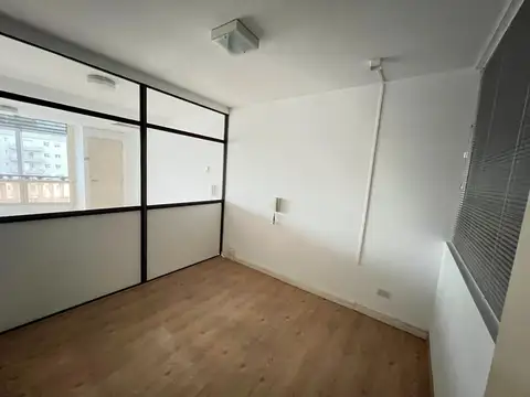 Departamento en Alquiler de 4 ambientes