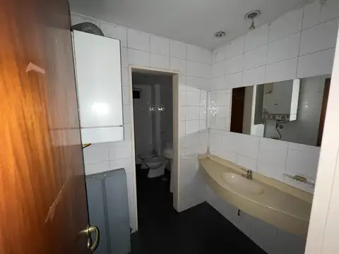 Departamento en Alquiler 30 años