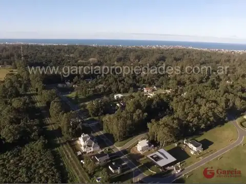 Terreno en Venta en Las Prunas, USD 60.000