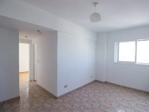Doctor Juan Felipe Aranguren 1200, Piso 9