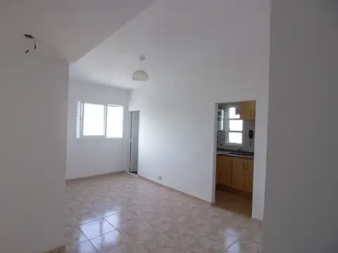 Departamento en Venta en Caballito, USD 67.000