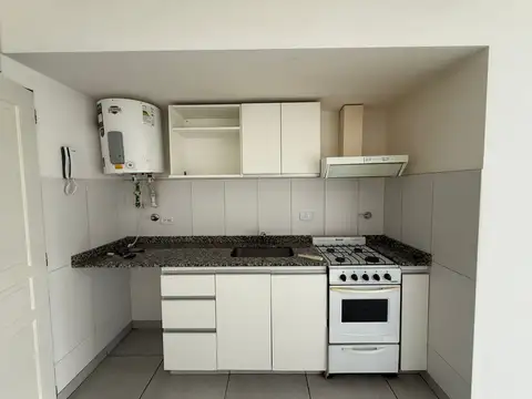 Departamento en Alquiler en Floresta, $ 520.000