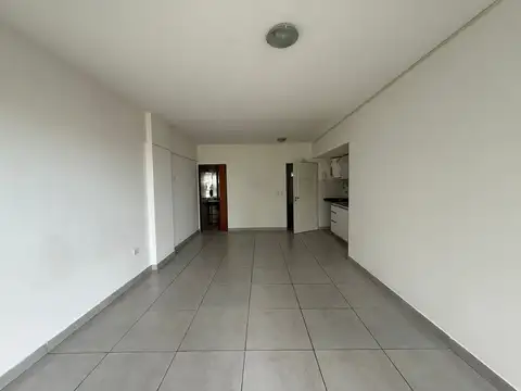 Avenida Directorio 3800, Piso 3