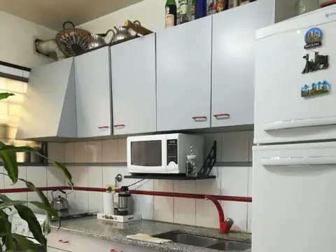 Casa en Venta en Tablada, USD 110.000