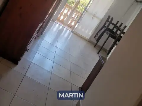 Departamento en Alquiler en Bella Vista, $ 400.000