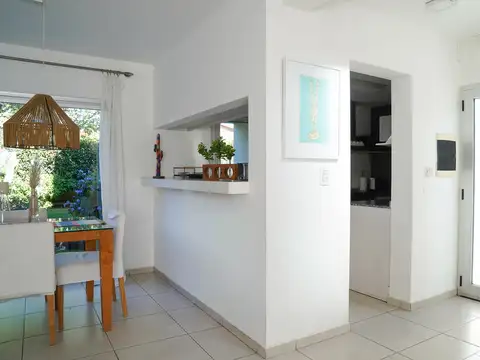 Casa en Venta al Noroeste