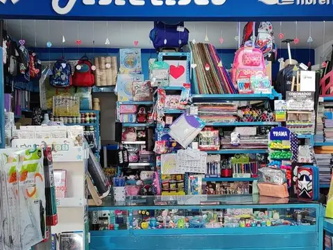 Fondo Comercio en Venta en Morón, USD 35.000