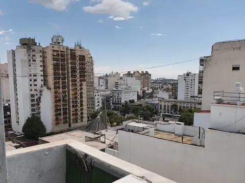 Departamento en Alquiler en Isla Maciel, $ 500.000