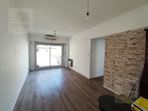 Departamento en Venta en Boedo, USD 159.000