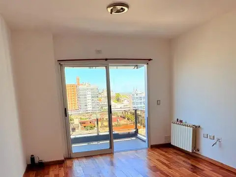 DEPARTAMENTO DOS DORMITORIOS, EXCELENTE OPORTUNIDAD