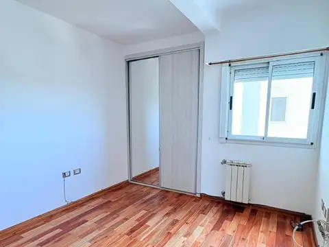 DEPARTAMENTO DOS DORMITORIOS, EXCELENTE OPORTUNIDAD