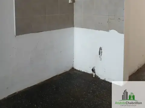 En alquiler espacio ideal para tu negocio, excelente ubicación céntrica