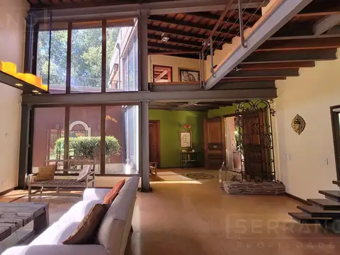 Casa en Venta al Norte