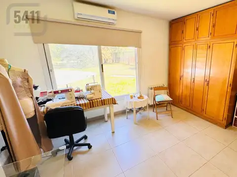 Casa en Venta 10 años