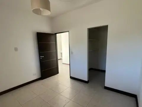 Oficina en Venta 1 año