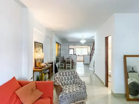 Casa en Venta al Sur