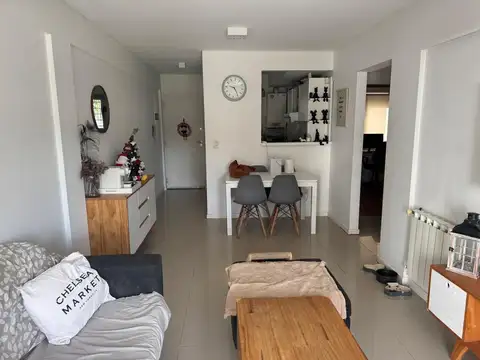 Departamento en Venta Apto profesional