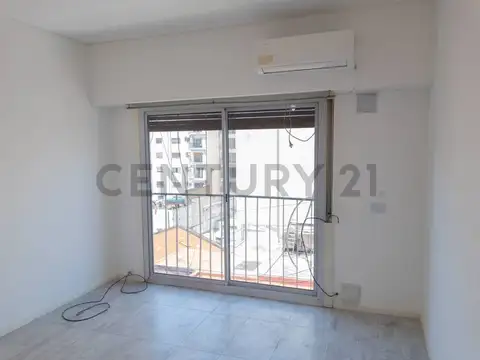 Departamento en Venta 36 años