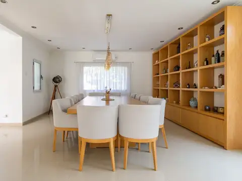 Casa en Venta 10 años