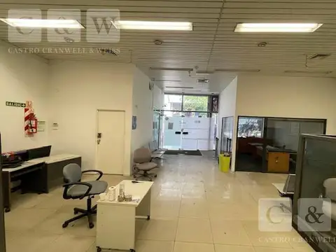 Local en Venta A Estrenar