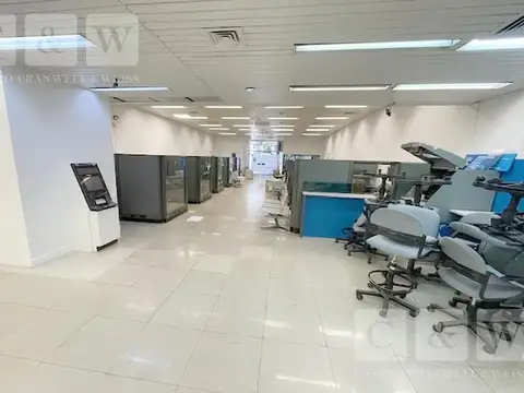 Rosario de Santa Fe 247 | Local en venta | Provincia de Córdoba
