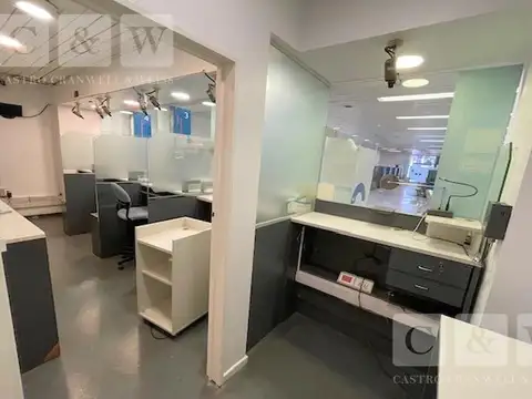 Local en Venta A Estrenar