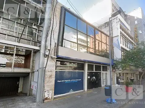 Rosario de Santa Fe al 200