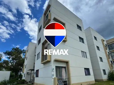 DEPARTAMENTO 3 DORM ALQUILER EL BOSQUE ZONA SUR