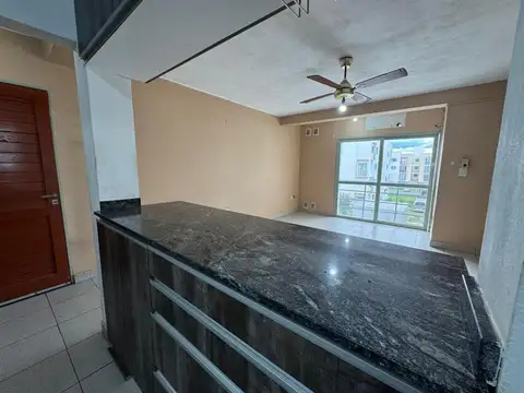 Departamento en Alquiler 6 años